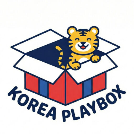 플박 로고 파일